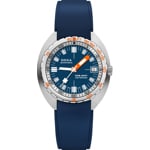 Doxa SUB 200T Caribbean Iconic