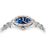 Doxa SUB 200T Caribbean Sunray - 804.10.201S.10