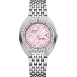Doxa SUB 200T Diamonds Ocean Dream