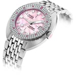 Doxa SUB 200T Diamonds Ocean Dream - 804.10D.061.10