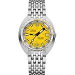 Doxa SUB 200T Divingstar Iconic