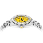 Doxa SUB 200T Divingstar Iconic - 804.10.361.10