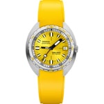 Doxa SUB 200T Divingstar Sunray