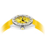 Doxa SUB 200T Divingstar Sunray - 804.10.361S.31