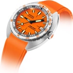 Doxa SUB 200T Professional Iconic - 804.10.351.21