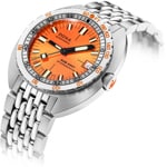 Doxa SUB 200T Professional Sunray - 804.10.351S.10