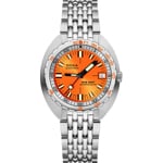 Doxa SUB 200T Professional Sunray