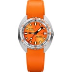 Doxa SUB 200T Professional Sunray