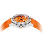 Doxa SUB 200T Professional Sunray - 804.10.351S.21