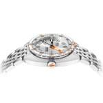 Doxa SUB 200T Searambler Sunray - 804.10.021.10