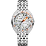 Doxa SUB 200T Searambler Sunray