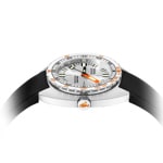 Doxa SUB 200T Searambler Sunray - 804.10.021.20