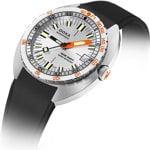 Doxa SUB 200T Searambler Sunray - 804.10.021.20