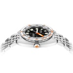 Doxa SUB 200T Sharkhunter Iconic - 804.10.101.10