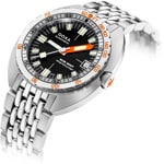 Doxa SUB 200T Sharkhunter Iconic - 804.10.101.10