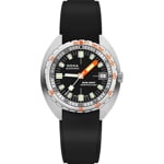 Doxa SUB 200T Sharkhunter Iconic