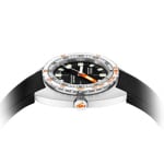 Doxa SUB 200T Sharkhunter Iconic - 804.10.101.20