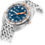 Doxa SUB 200T Caribbean Iconic - 804.10.201.10
