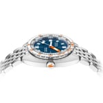 Doxa SUB 200T Caribbean Iconic - 804.10.201.10