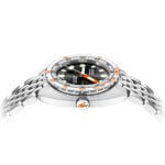 Doxa SUB 200T Sharkhunter Sunray - 804.10.101S.10