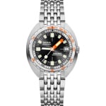 Doxa SUB 200T Sharkhunter Sunray