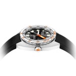 Doxa SUB 200T Sharkhunter Sunray - 804.10.101S.20