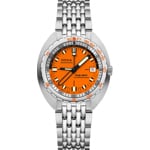Doxa SUB 250T GMT Professional