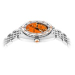 Doxa SUB 250T GMT Professional - 855.10.351.10