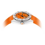Doxa SUB 250T GMT Professional - 855.10.351.21