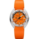 Doxa SUB 250T GMT Professional - 855.10.351.21