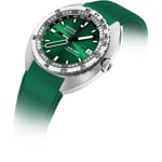 Doxa SUB 250T GMT Sea Emerald - 855.10.131.26
