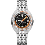 Doxa SUB 250T GMT Sharkhunter