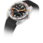 Doxa SUB 250T GMT Sharkhunter  - 855.10.101.20