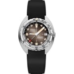 Doxa SUB 250T GMT Sharkhunter