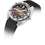 Doxa SUB 250T GMT Sharkhunter  - 855.10.101V.20