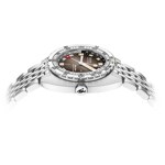 Doxa SUB 250T GMT Sharkhunter Vintage - 855.10.101V.10