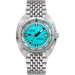 Doxa SUB 300 Aquarmarine