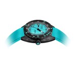 Doxa SUB 300 Carbon Aquarmarine - 822.70.241.25