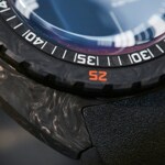 Doxa SUB 300 Carbon Caribbean - 822.70.201.20