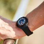 Doxa SUB 300 Carbon Caribbean - 822.70.201.20