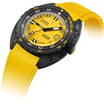 Doxa SUB 300 Carbon Divingstar - 822.70.361.31