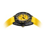 Doxa SUB 300 Carbon Divingstar - 822.70.361.31