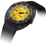 Doxa SUB 300 Carbon Divingstar - 822.70.361.20