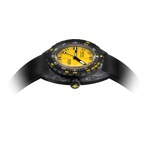Doxa SUB 300 Carbon Divingstar - 822.70.361.20