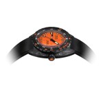 Doxa SUB 300 Carbon Professional - 822.70.351.20