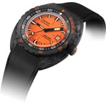 Doxa SUB 300 Carbon Professional - 822.70.351.20