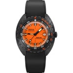 Doxa SUB 300 Carbon Professional