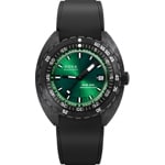 Doxa SUB 300 Carbon Sea Emerald