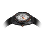 Doxa SUB 300 Carbon Searambler - 822.70.021.20