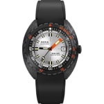 Doxa SUB 300 Carbon Searambler